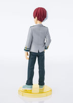 My Hero Academia - Shoto Todoroki - Adokenette – Bild 4