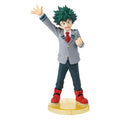 My Hero Academia - Izuku Midoriya - Adokenette – Bild 1