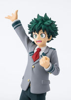 My Hero Academia - Izuku Midoriya - Adokenette – Bild 2