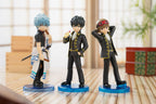 Gintama - Hijikata Toushirou - Adokenette – Bild 3