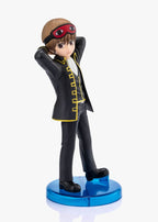 Gintama - Okita Sougo - Adokenette – Bild 1