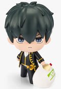 Gintama - Tekupiku Minifigur Hijikata Toushirou Figur – Bild 1