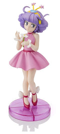 Magical Angel Creamy Mami - Creamy Mami, the Magic Angel Adokenette PVC Figur Creamy Mami – Bild 1