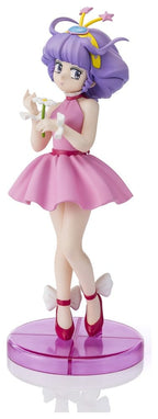 Magical Angel Creamy Mami - Creamy Mami, the Magic Angel Adokenette PVC Figur Creamy Mami – Bild 2