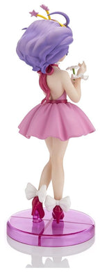 Magical Angel Creamy Mami - Creamy Mami, the Magic Angel Adokenette PVC Figur Creamy Mami – Bild 3
