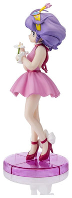 Magical Angel Creamy Mami - Creamy Mami, the Magic Angel Adokenette PVC Figur Creamy Mami – Bild 4