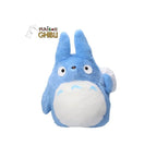 Mein Nachbar Totoro - Acryl Plüschfigur Medium Totoro M Figur – Bild 1
