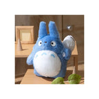 Mein Nachbar Totoro - Acryl Plüschfigur Medium Totoro M Figur – Bild 2