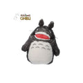 Mein Nachbar Totoro - Plüschfigur Roaring Big Totoro M Figur – Bild 1