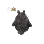 Mein Nachbar Totoro - Plüschfigur Roaring Big Totoro M Figur – Bild 3