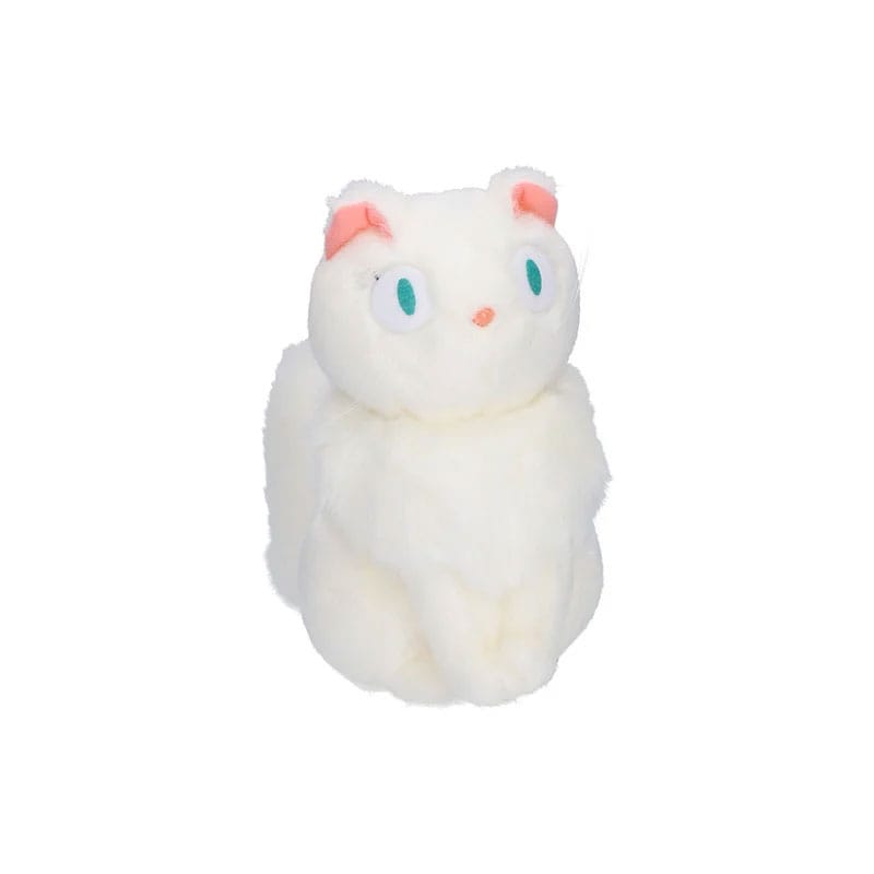 Kikis kleiner Lieferservice - Plüschfigur Lily Sitting M Figur – Bild 1