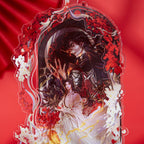 Heaven Official's Blessing - Acryl Stand Mysterious Shadow and Traces Series Figur – Bild 5