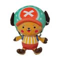 One Piece - Plüschfigur Tony Tony Chopper Figur – Bild 1