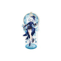 Genshin Impact - : Furina - Fontaine Theme Series Charakter Acryl – Bild 1
