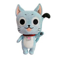 Edens Zero - Plüschfigur Happy Figur – Bild 1