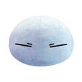 That Time I Got Reincarnated as a Slime - Plüschfigur Rimuru Ver. A Figur – Bild 1