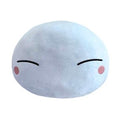 That Time I Got Reincarnated as a Slime - Plüschfigur Rimuru Ver. B Figur – Bild 1