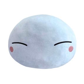 That Time I Got Reincarnated as a Slime - Plüschfigur Rimuru Ver. B Figur – Bild 1