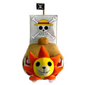 One Piece - Plüschfigur Thousand Sunny Figur – Bild 1