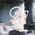 Heaven Official's Blessing - Mini-Figuren Dan Qing Feng Hua Series 13 cm Display (6) Figur – Bild 6