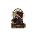 Lord of the Mysteries - Acryl-Aufsteller Floating Shadows Series Sherlock Figur – Bild 1