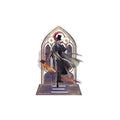 Lord of the Mysteries - Lord of Mysteries Acryl Diorama Backlund's Night Series The Fool – Bild 1