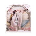 Heaven Official's Blessing - Acryl Stand Butterfly Memory Series Figur – Bild 1