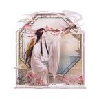 Heaven Official's Blessing - Acryl Stand Butterfly Memory Series Figur – Bild 1