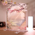 Heaven Official's Blessing - Acryl Stand Butterfly Memory Series Figur – Bild 4
