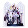 Heaven Official's Blessing - Acryl Stand Radiant Throne Series Figur – Bild 1