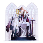 Heaven Official's Blessing - Acryl Stand Radiant Throne Series Figur – Bild 1