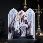 Heaven Official's Blessing - Acryl Stand Radiant Throne Series Figur – Bild 3