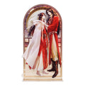 Heaven Official's Blessing - Acryl Stand Anime New Year Lantern Series Figur – Bild 1
