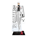To Be Hero X - Acryl-Aufsteller Hero Show Series Hero Figur – Bild 1
