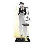 To Be Hero X - Acryl-Aufsteller Hero Show Series Queen Figur – Bild 1