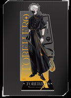 To Be Hero X - Acryl-Aufsteller Hero Show Series Ghostblade Figur – Bild 2