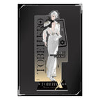 To Be Hero X - Acryl-Aufsteller Hero Show Series Nice Figur – Bild 2