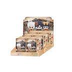 Link Click - Blind Box Minifiguren Display Yingdu Arc 8 cm (6) Figur – Bild 1