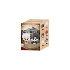 Link Click - Blind Box Minifiguren Display Yingdu Arc 8 cm (6) Figur – Bild 3