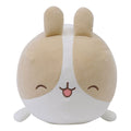 Molang - Plüschfigur Pinco (Brown) Figur – Bild 1