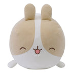Molang - Plüschfigur Pinco (Brown) Figur – Bild 1