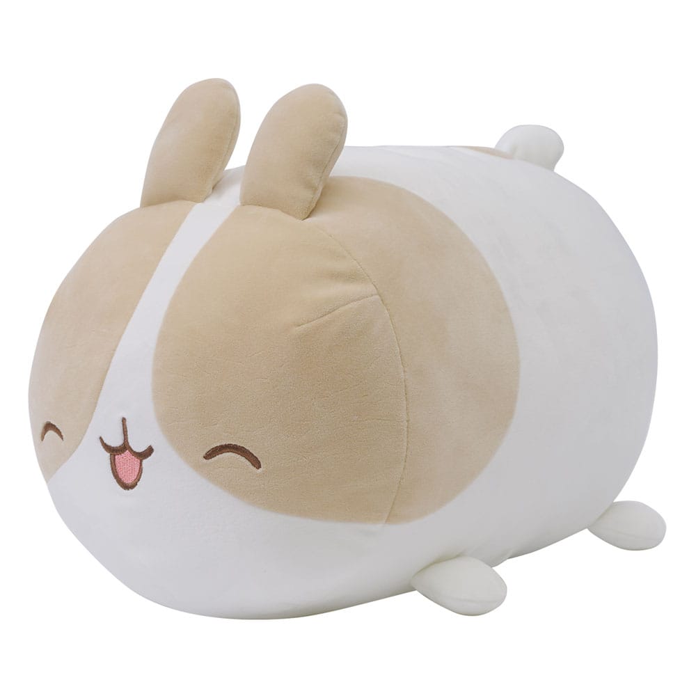 Molang - Plüschfigur Pinco (Brown) Figur – Bild 2