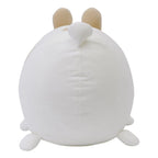 Molang - Plüschfigur Pinco (Brown) Figur – Bild 4