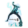 Kaiju No. 8 - Acryl-Aufsteller Kaiju No. 8 Season 2 Figur – Bild 1