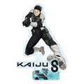 Kaiju No. 8 - Acryl-Aufsteller Kafka Hibino Season 2 Figur – Bild 1