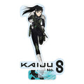 Kaiju No. 8 - Acryl-Aufsteller Mina Ashiro Season 2 Figur – Bild 1
