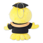 Assassination Classroom - Plüschfigur Koro Sensei Figur – Bild 3