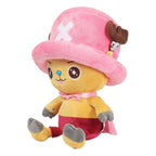 One Piece - Plüschfigur Chopper Figur – Bild 1