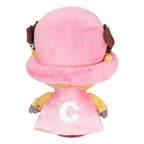 One Piece - Plüschfigur Chopper Figur – Bild 2