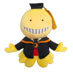Assassination Classroom - Plüschfigur Koro Sensei Figur – Bild 1